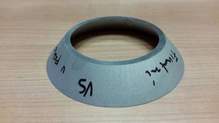 Hliník 20 mm