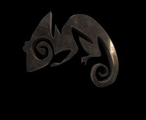 Hliník 8 mm