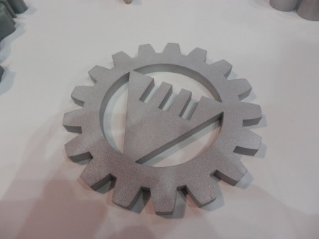 Nerez 10 mm
