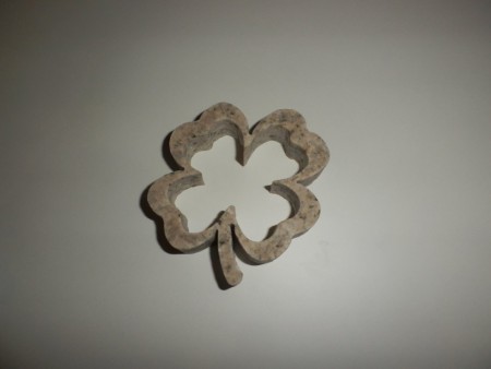 Žula 20 mm