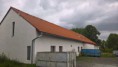 /album/fotogalerie-vyroba/wp-20170714-14-55-25-pro-jpg/