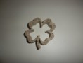 /album/fotogalerie-3d-vodni-paprsek/kamen-jpg1/