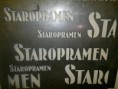 /album/fotogalerie-plazma/a2014-01-11-889-jpg2/